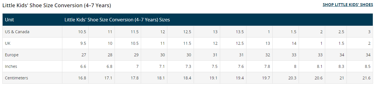 Little-Kids-Shoe-Size-Conversion-Chart-4–7-Years.png