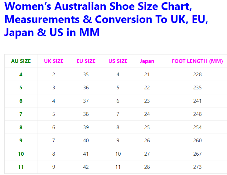 kids-shoe-size-chart-shoe-chart-shoes-children-european-sizes-converter