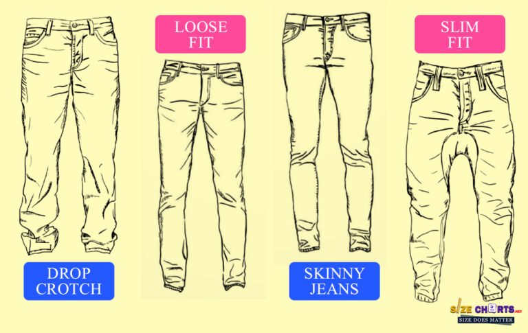 women-s-jeans-size-chart-conversion-guide-cuts