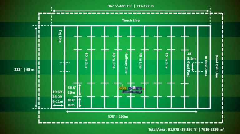 rugby-union-pitch-dimensions-and-markings-sis-pitches