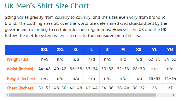 uk-shirt-size-chart-conversion-sizecharts